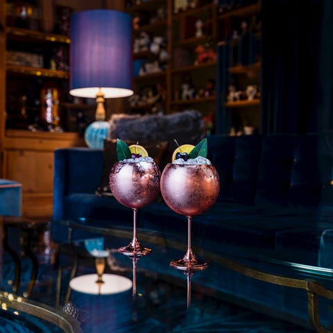 Blue, Night, Bar, Glass, Drink, Restaurant, Blue, Night, Bar, Glass, Drink, Restaurant,
