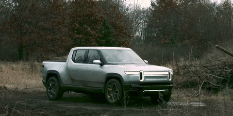 Truck Reviews - Latest Truck Models