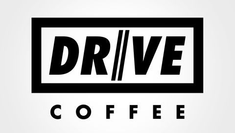 drive coffee