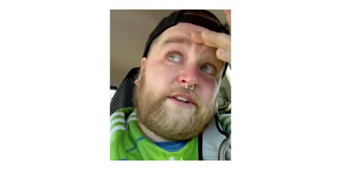 肌の色に合ったトゥシューズを手に入れた 黒人バレリーナの想い 肌の色に合ったトゥシューズを手に入れた 黒人バレリーナの想い