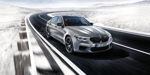 Land vehicle, Vehicle, Car, Bmw, Personal luxury car, Automotive design, Performance car, Motor vehicle, Luxury vehicle, Executive car, Land vehicle, Vehicle, Car, Bmw, Personal luxury car, Automotive design, Performance car, Motor vehicle, Luxury vehicle, Executive car,