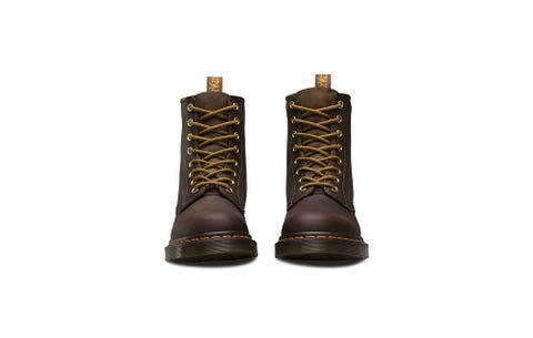 dr martens boots