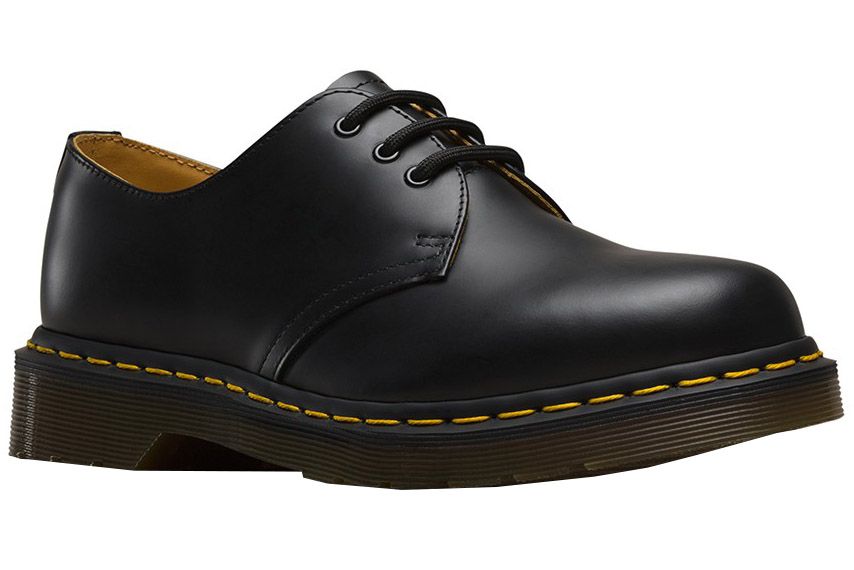 10 Office-Friendly Shoes That Are 