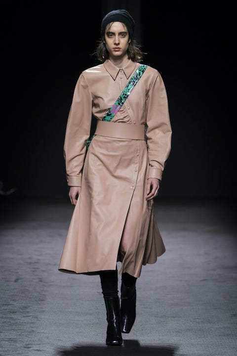 tendenza-moda-pelle-autunno-inverno-2019-2020
