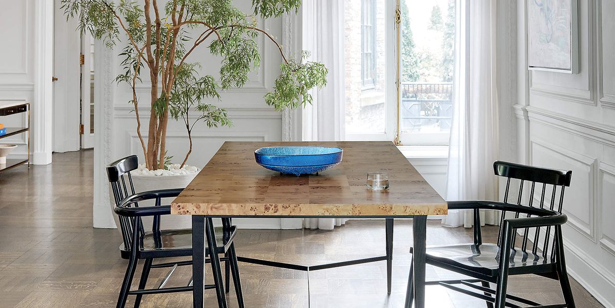 These Extendable Dining Tables, Modern Dining Room Table With Leaf
