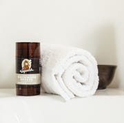 dr squatch birchwood breeze deodorant