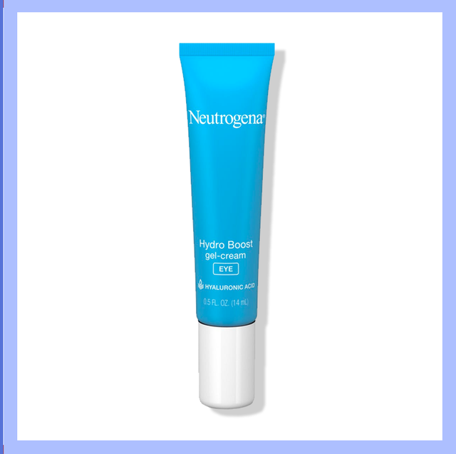 best eye cream anti aging drugstore