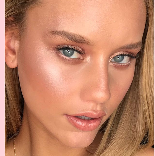 10 Best Drugstore Highlighters of 2022 - Cheap Highlighter Makeup