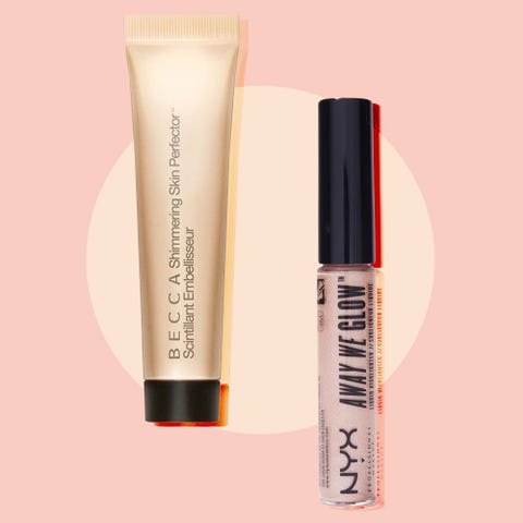 Cheap Vs Expensive Makeup The - Designer Makeup Cheap Cheap Vs Expensive Makeup The - Designer Makeup Cheap