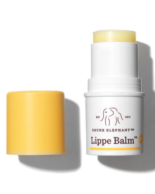 best lip balm
