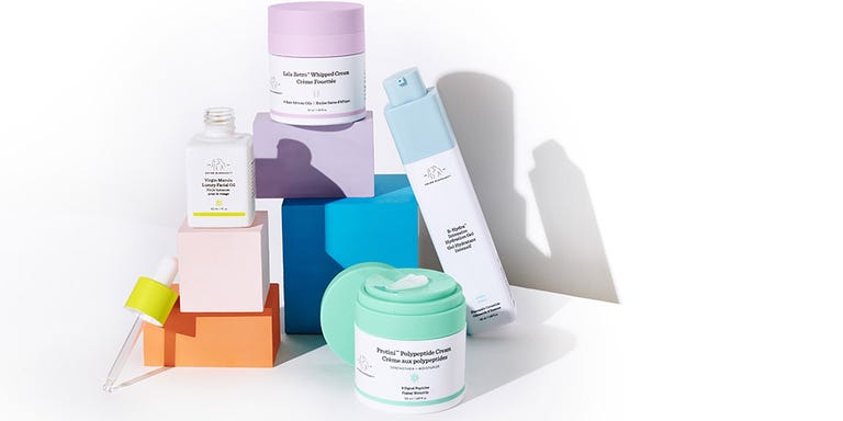 Drunk Elephant launches in the UK - Best Drunk Elephant skincare products