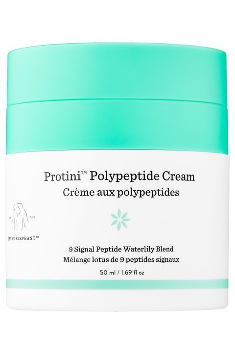 Best selling skincare at Sephora