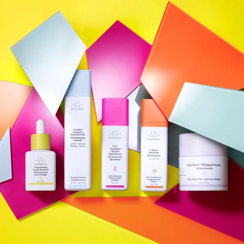 Drunk Elephant launches in the UK - Best Drunk Elephant skincare products