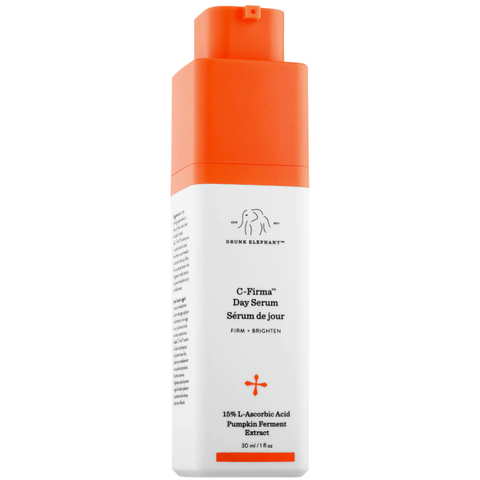 Drunk Elephant C-Firma Day Serum Drunk Elephant C-Firma Day Serum