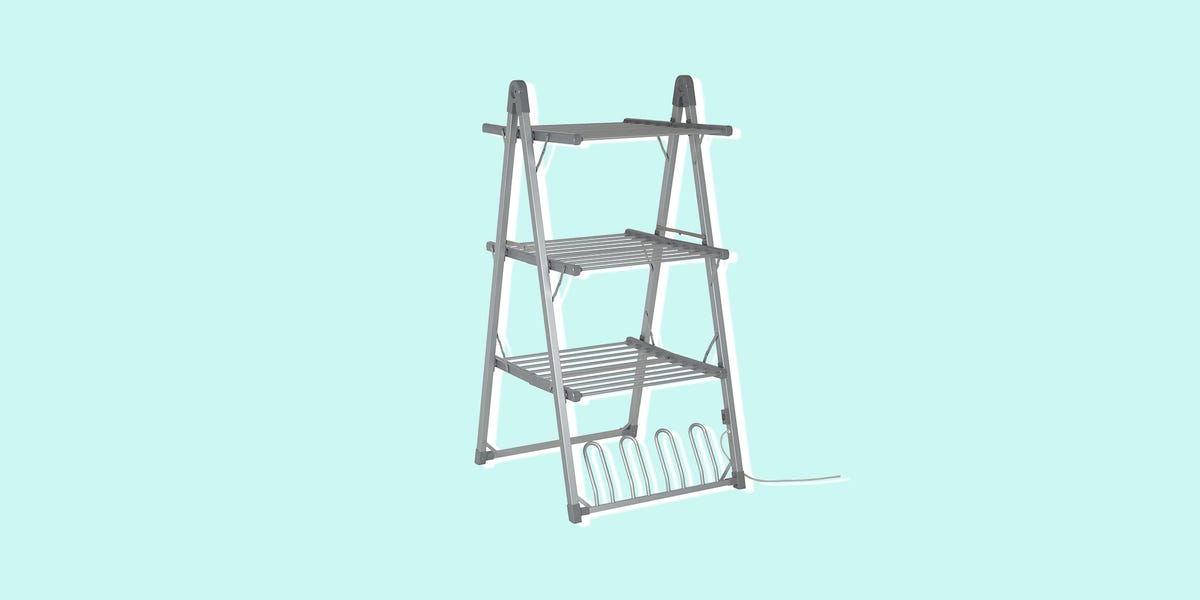 Clothes Drying Tips How To Dry Your Clothes Without A Tumble Dryer clothes-drying-tips-how-to-dry-your-clothes-without-a-tumble-dryer
