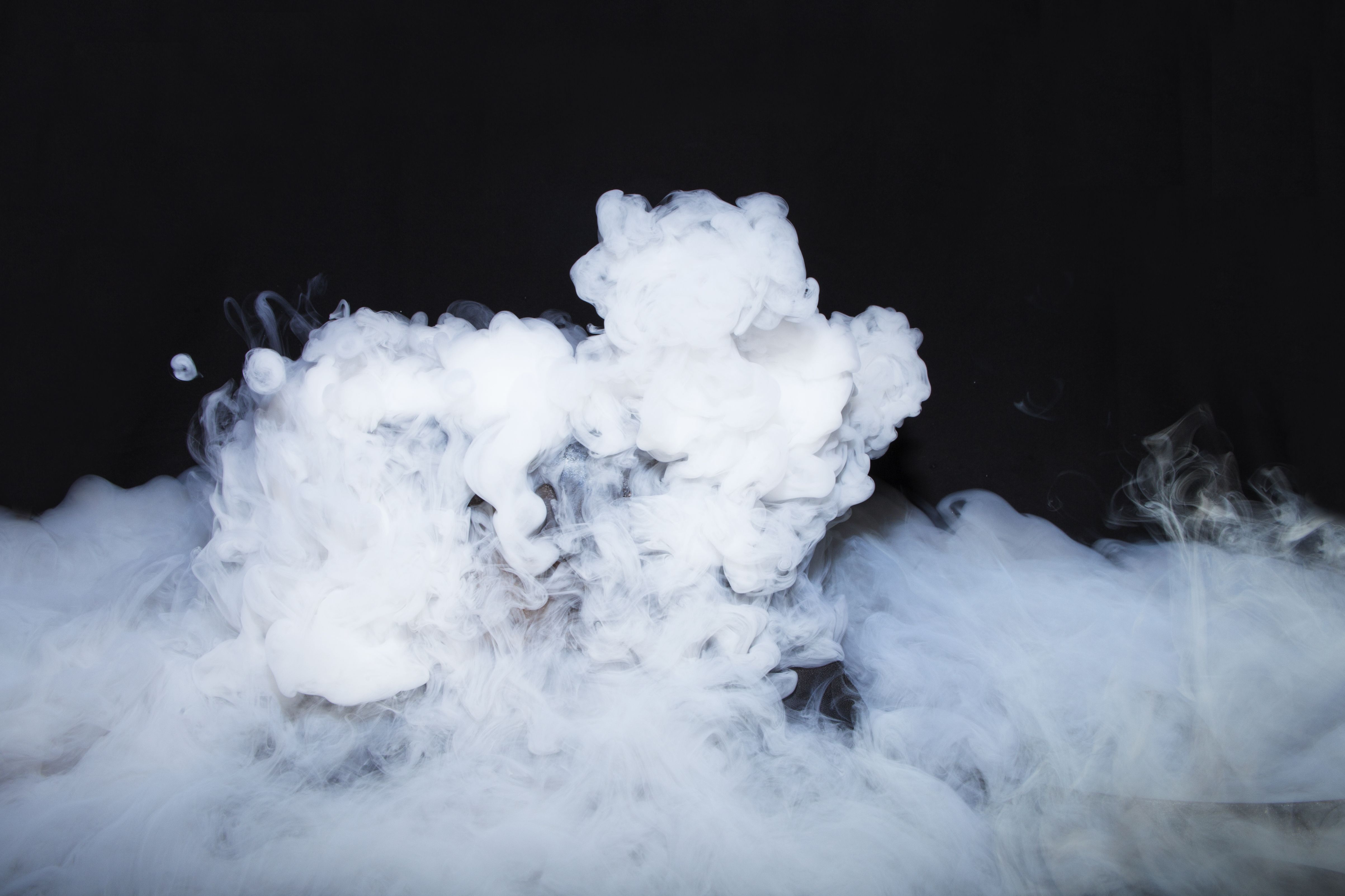 How To Make Dry Ice What Is Dry Ice