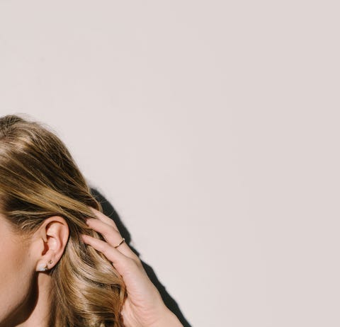 How To Use Castor Oil For Hair Growth 2020 According To Dermatologists