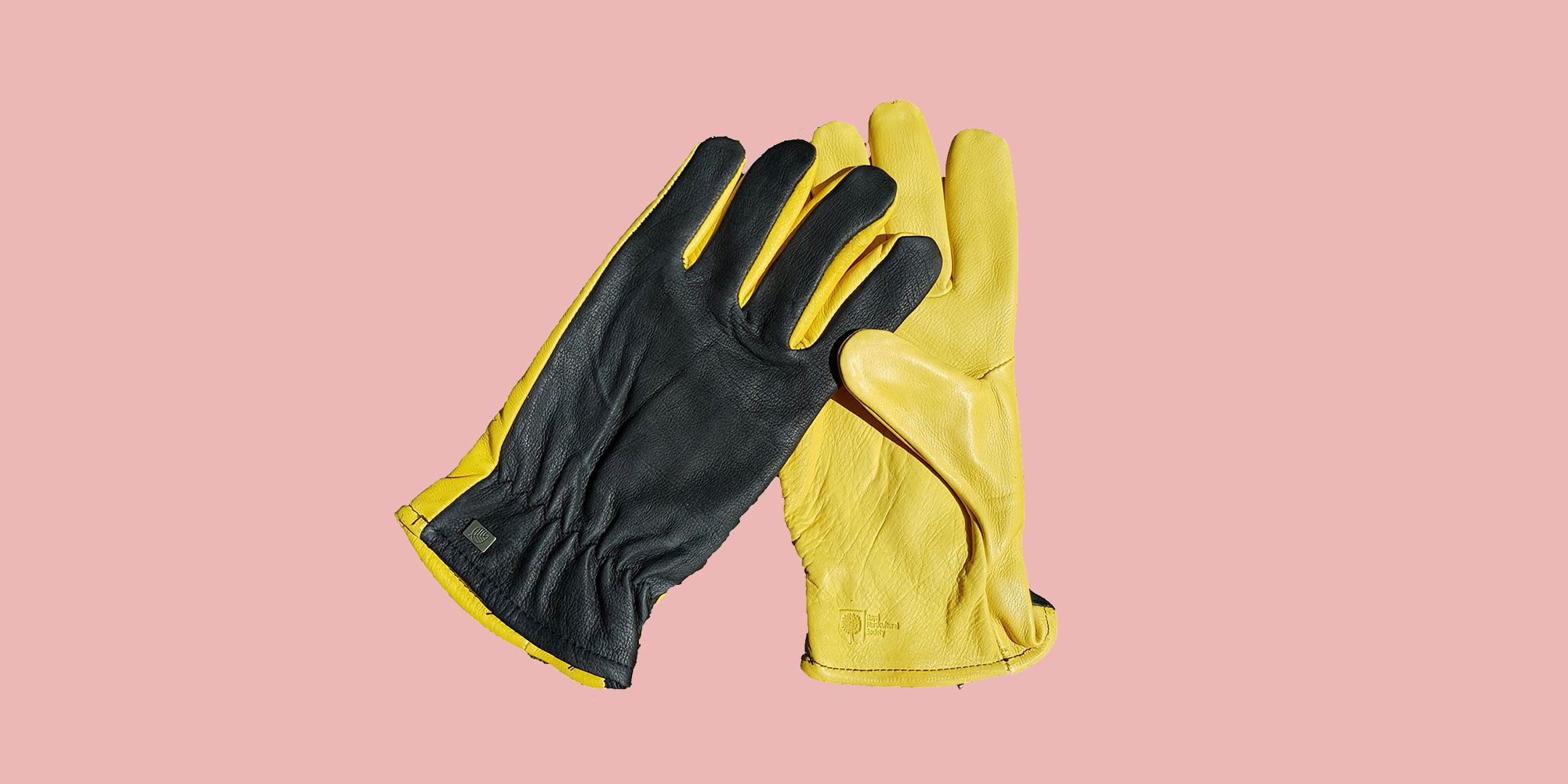 argos waterproof gloves