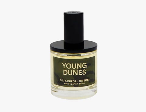 DS & Durga Todd Snyder cologne ds and durga todd snyder cologne