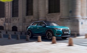 ds3-crossback-green-side