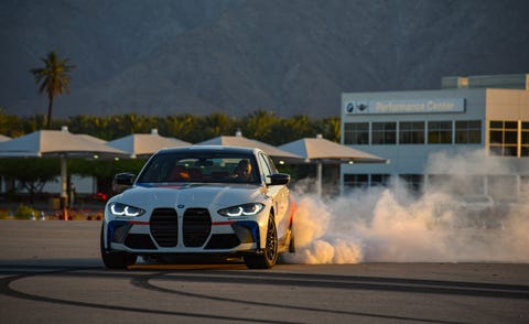 BMW Performance Center West bmw performance center west