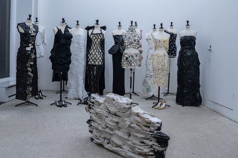 Hodakova garments hodakova garments