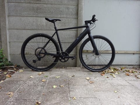 canyon roadliteon