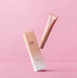 デリケートゾーンの 黒ずみ はなぜ起こる 専門家が教える原因と正しいケア 予防法 デリケートゾーンの 黒ずみ はなぜ起こる 専門家が教える原因と正しいケア 予防法