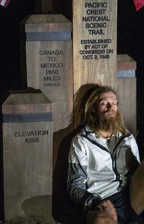 pct