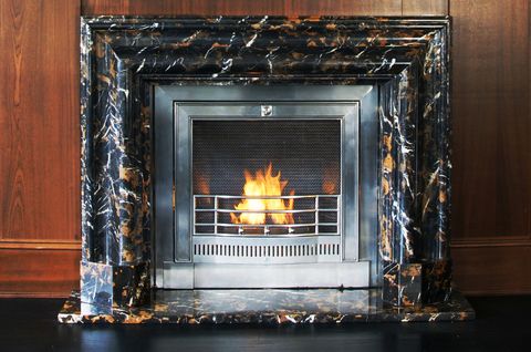 Ventless Fireplaces What You Need To Know