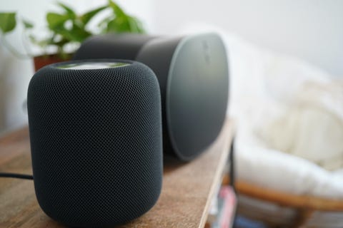 homepod v sonos dönemi 300