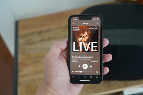 sonos dönemi 300 dolby atmos