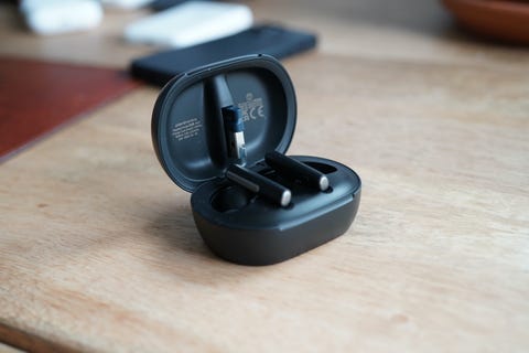 poly voyager 60 kulaklık