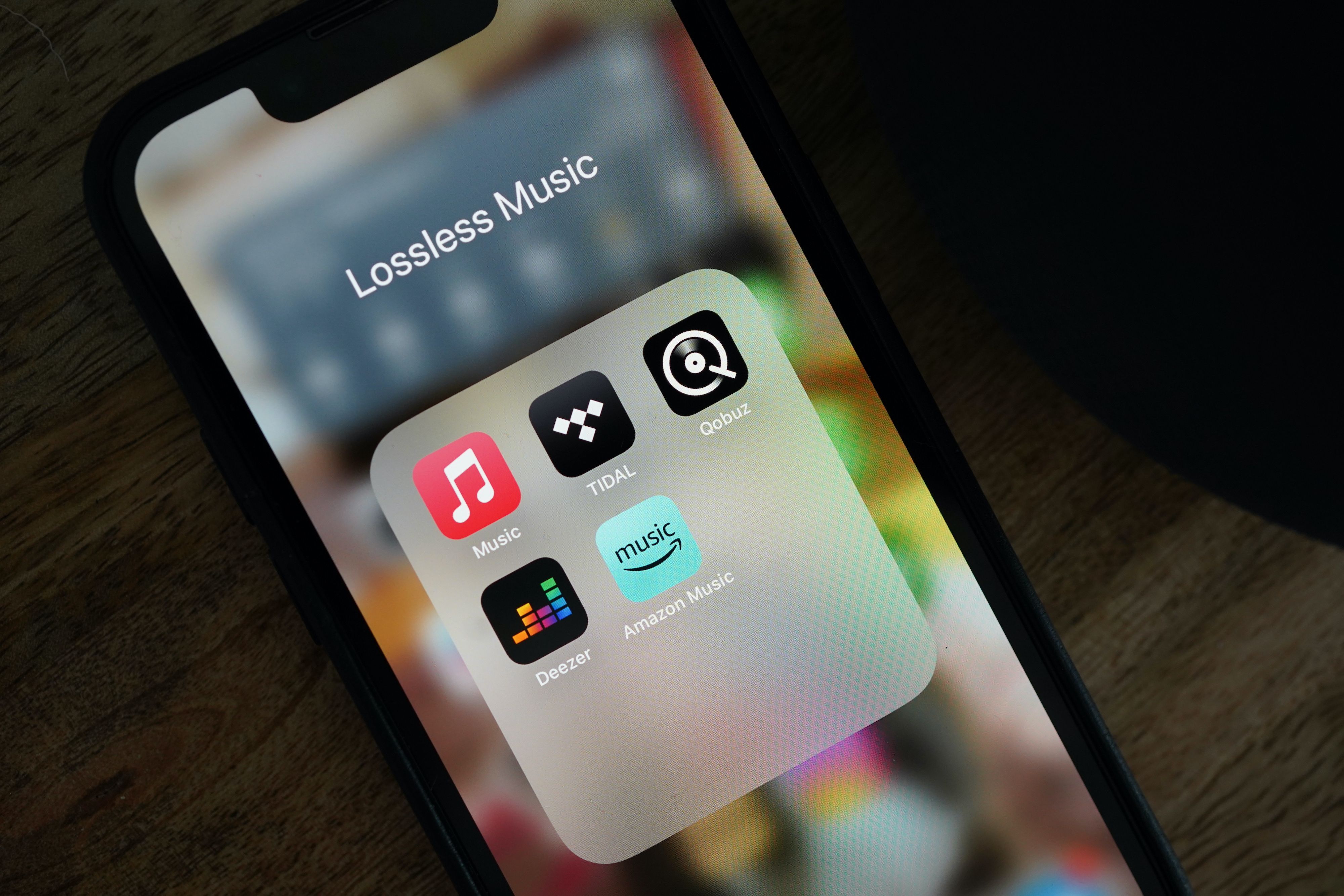 Best Free Music Apps for iPhone You Can Have In 2023