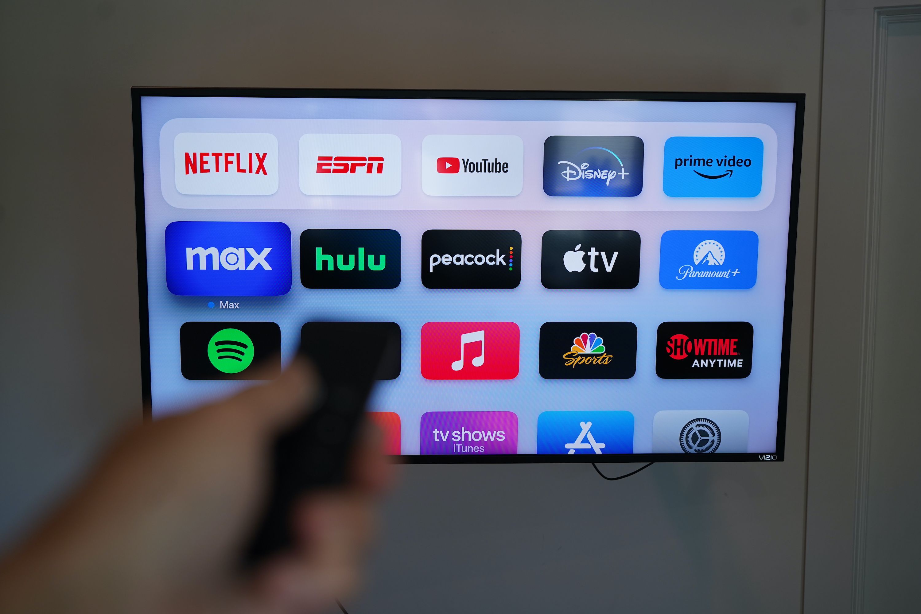 Every Free Trial That the Most Popular Streaming Services Offer