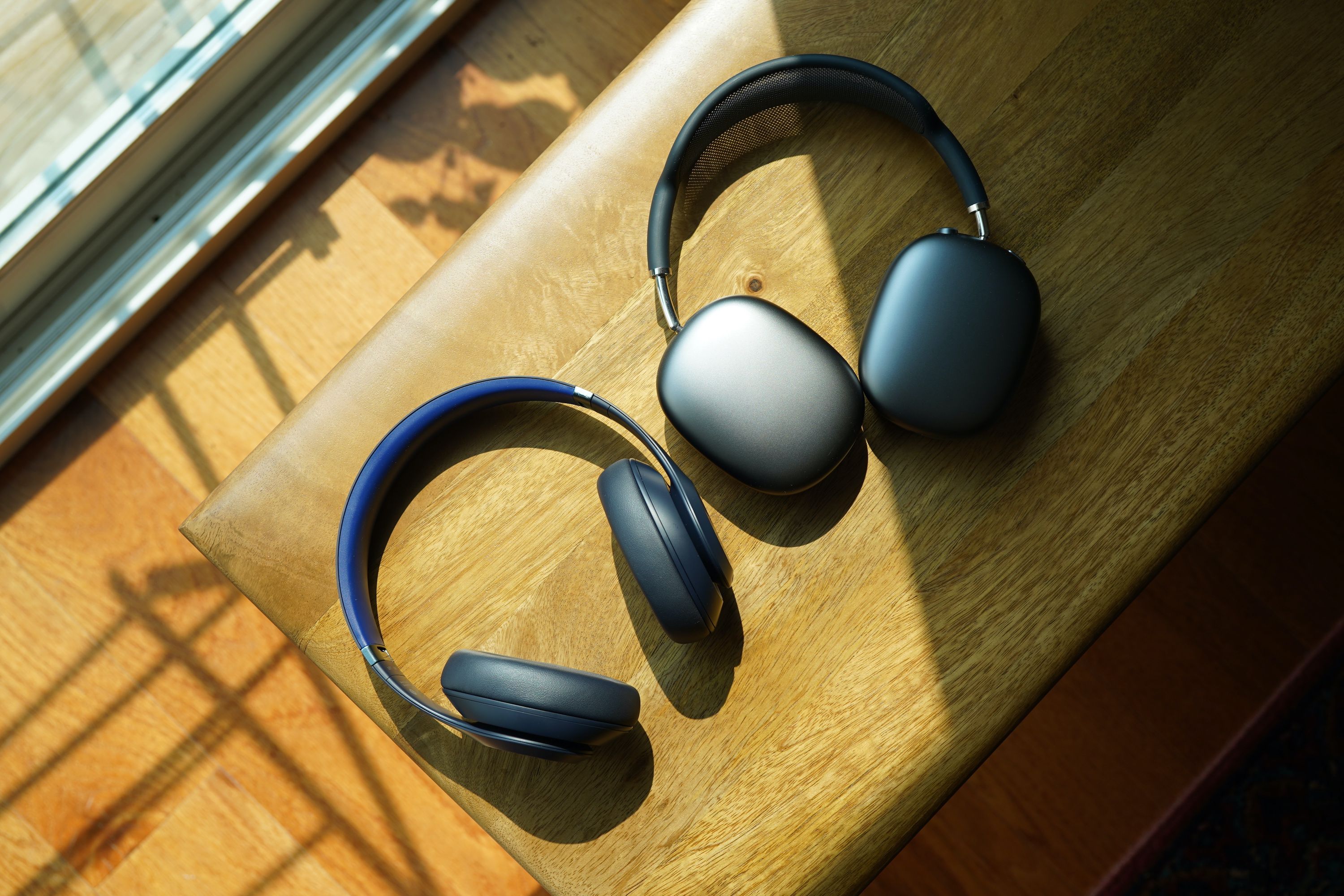Beats Studio Pro review: Apple's new top headphones love Android too, Apple