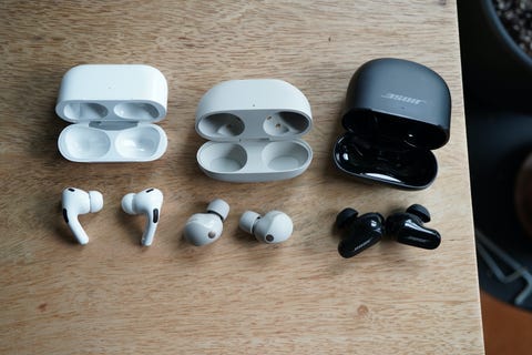 sony m5 kulaklık