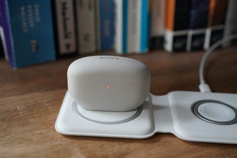 sony m5 kulaklık