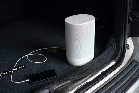 sonos move 2