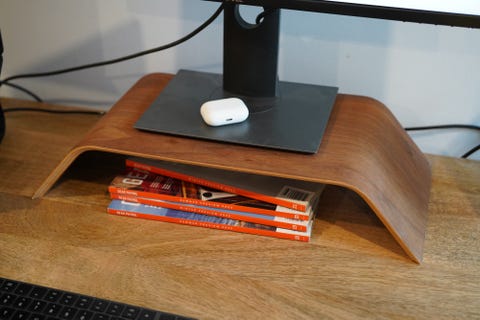 macbook accessories