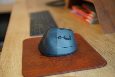 macbook accessories
