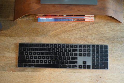 macbook accessories