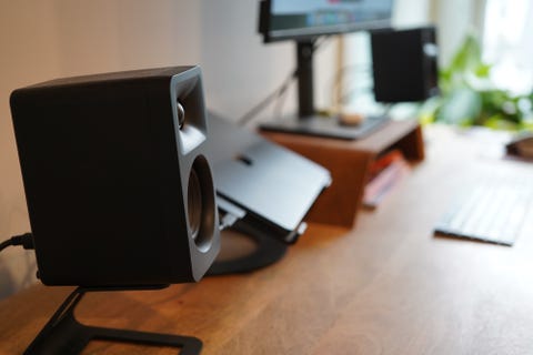 macbook accessories