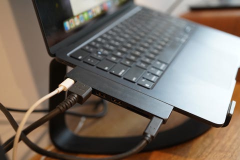 macbook accessories