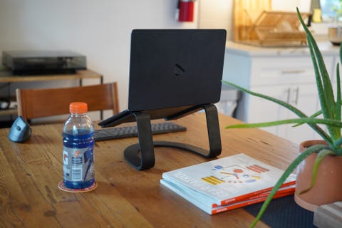 macbook accessories