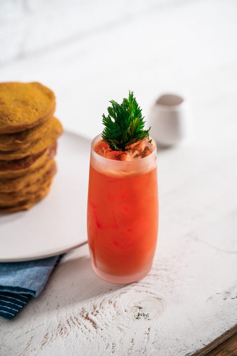 Food, Drink, Ingredient, Dish, Non-alcoholic beverage, Cuisine, Shrub, Juice, Recipe, Cocktail garnish, Food, Drink, Ingredient, Dish, Non-alcoholic beverage, Cuisine, Shrub, Juice, Recipe, Cocktail garnish,