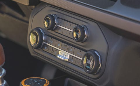 2021 ford bronco 2021 ford bronco