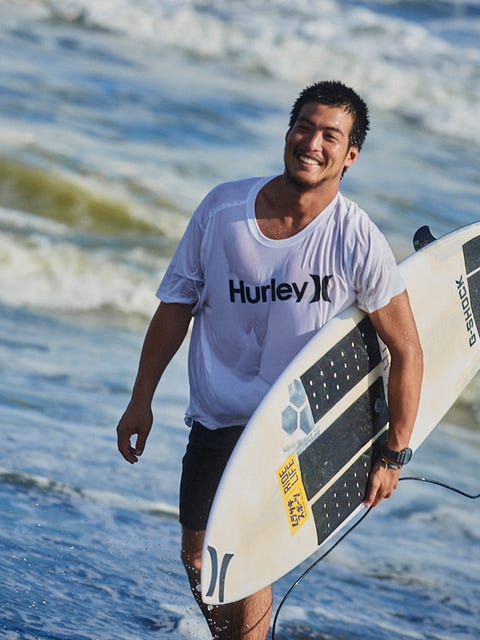 Surf To Tokyo Vol 2 大橋海人がサーフィンをするための5つの選択 Surf To Tokyo Vol 2 大橋海人がサーフィンをするための5つの選択