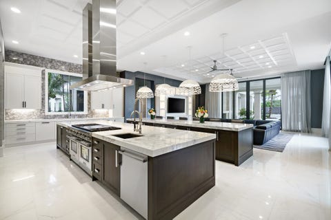 See Inside This Ultra Luxurious 23 5 Million Florida Home