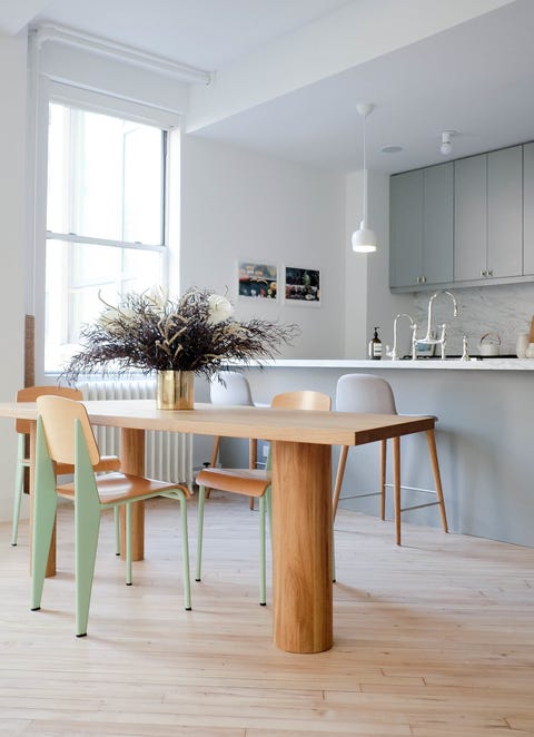 ikea kitchen cabinets custom fronts the best custom fronts for ikea cabinets how to customize ikea kitchen cabinets custom fronts the best custom fronts for ikea cabinets how to customize